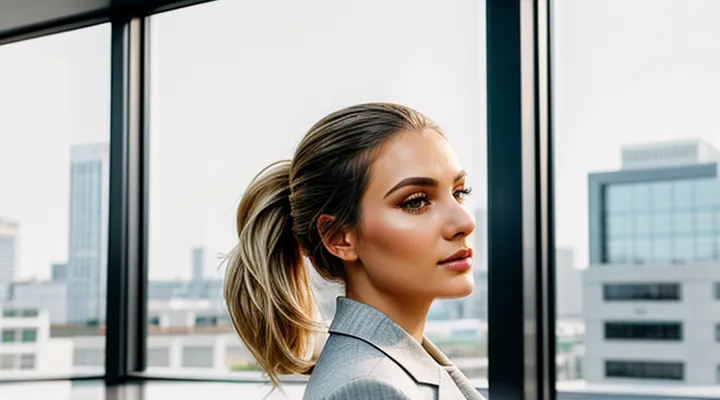 Что такое мобильная карта НКО в системе Госуслуг