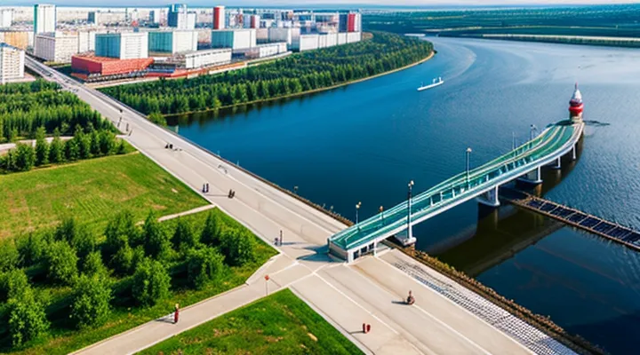 Что такое Национальное бюро кредитных историй в Госуслугах