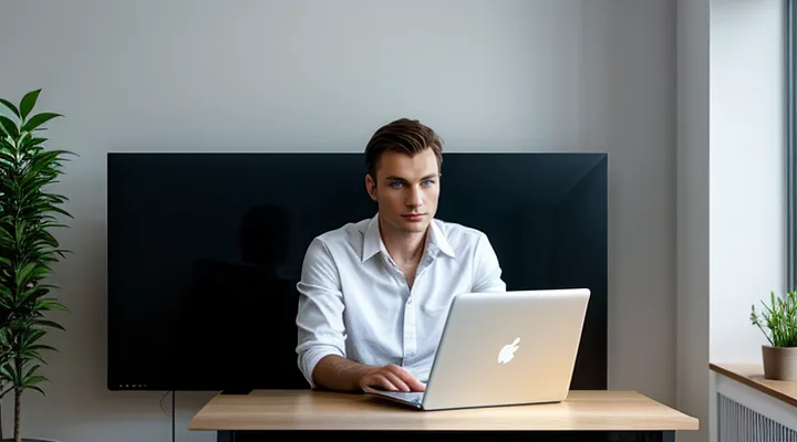 Что такое неквалифицированная электронная подпись на портале Госуслуг