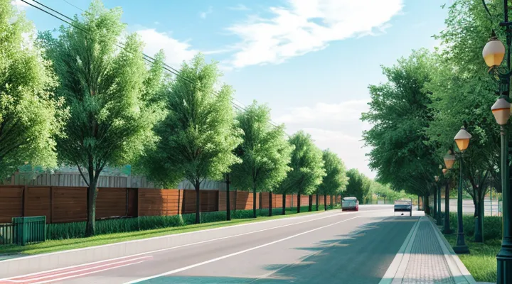 Что такое номер ИП в системе Госуслуги