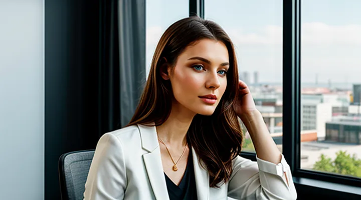 Что такое номер исполнительного производства на портале Госуслуг