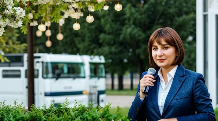 Что такое общая задолженность по налоговому счёту в Госуслугах