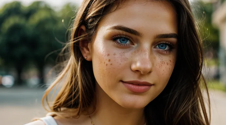 Что такое одноразовый код ТОТР на Госуслугах и как его получить