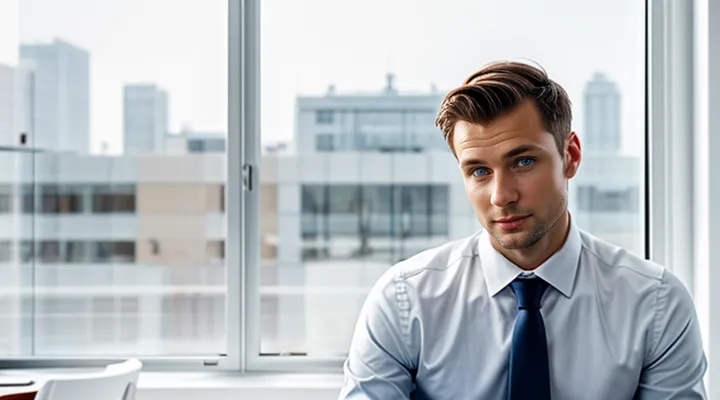 Что такое одноразовый код ТотР в системе Госуслуг