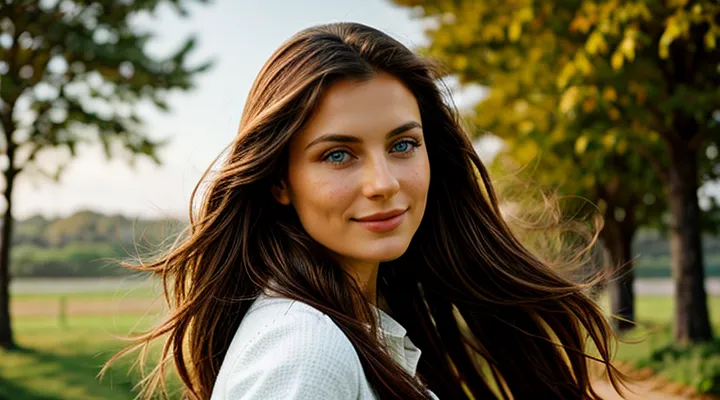 Что такое одноразовый код ТОТР в системе Госуслуги