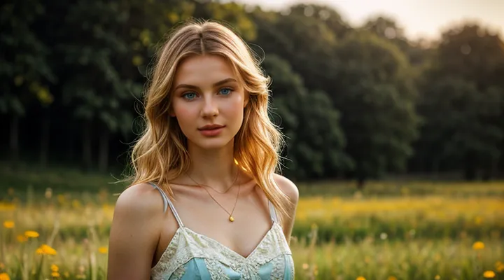 Что такое ОМС и как им пользоваться в портале Госуслуги