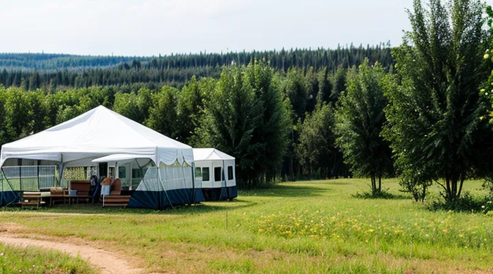 Что такое "ООО РНКО Единая Касса" в Госуслугах