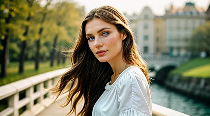 Что такое пенсионное отчисление в системе Госуслуг