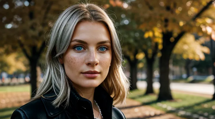 Что такое пенсионные отчисления на Госуслугах