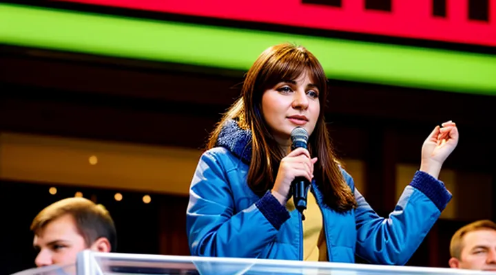 Что такое пенсионные отчисления в системе Госуслуг