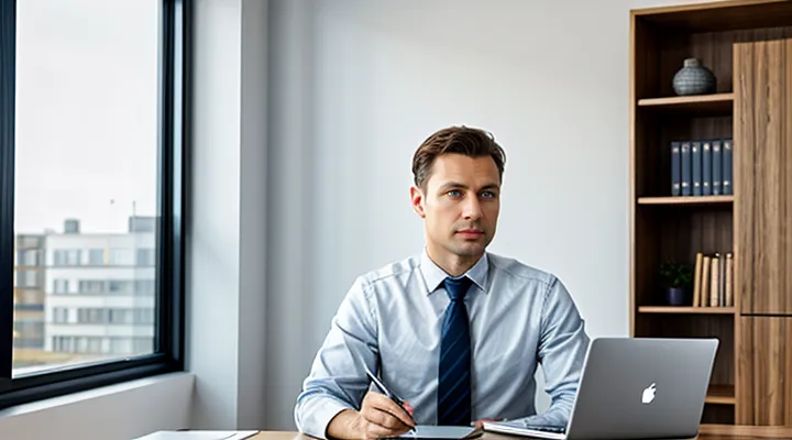 Что такое пенсионный коэффициент в Госуслугах и как его рассчитать