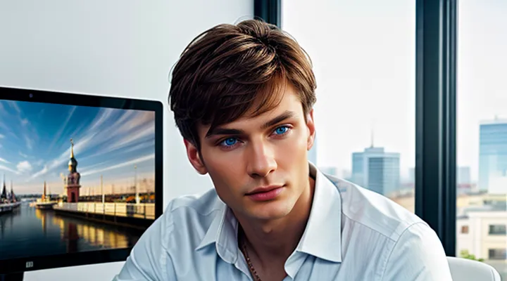 Что такое пенсионный коэффициент в Госуслугах и какой минимальный размер