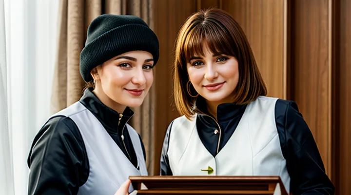 Что такое пенсионный коэффициент в Госуслугах и зачем он нужен