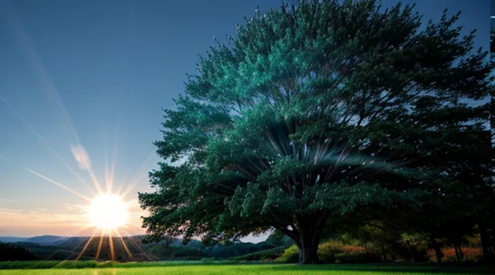 Что такое ПЭП и как им пользоваться на портале Госуслуг