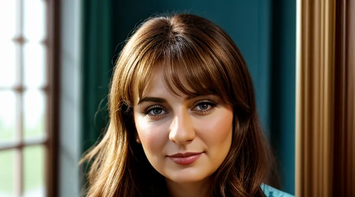 Что такое ПЭП на портале Госуслуг