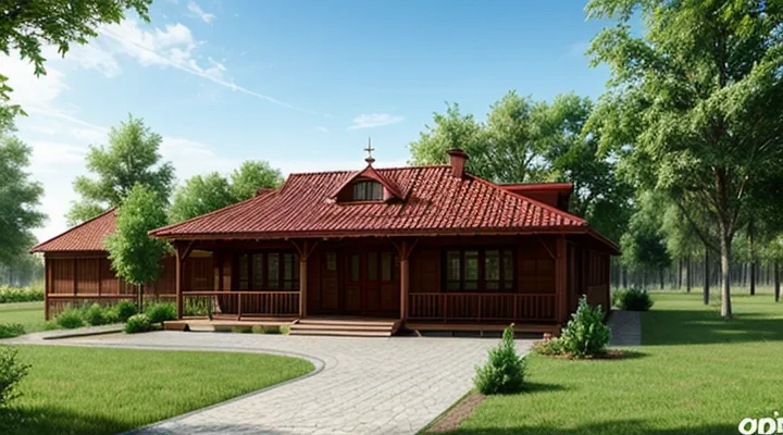 Что такое ПЭП в системе Госуслуг