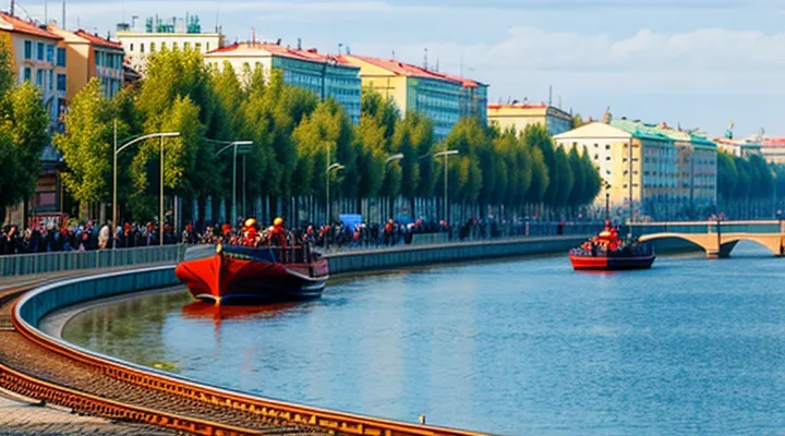 Что такое ПЭП в системе Госуслуги