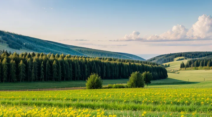 Что такое «Период регистрации» в паспорте на Госуслугах