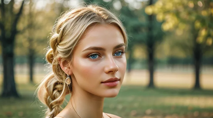 Что такое ПГС и как им пользоваться в Госуслугах