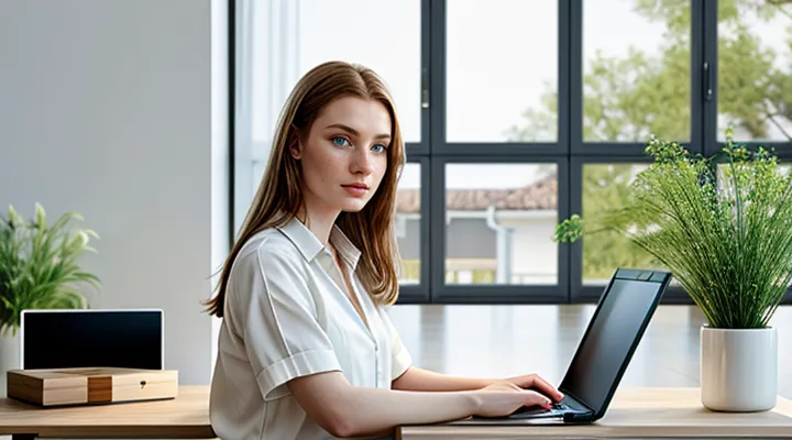 Что такое плагин Госуслуг и как им пользоваться