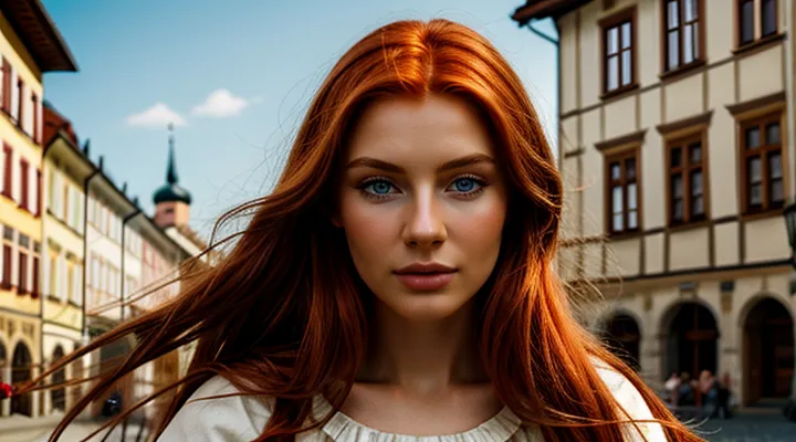 Что такое плагин в системе Госуслуги