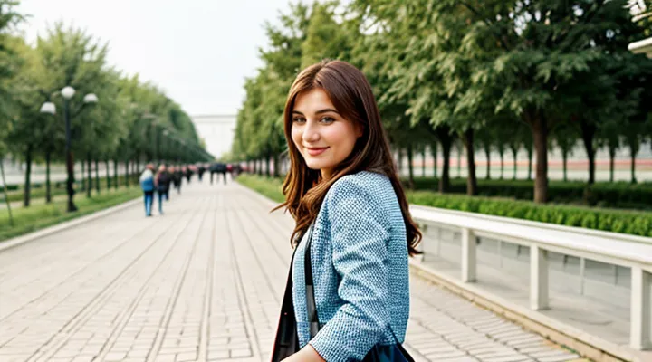 Что такое подтверждение учётной записи в портале Госуслуг