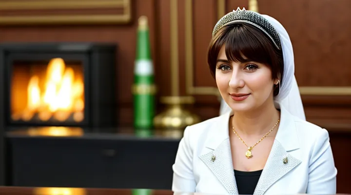 Что такое подтверждённая учетная запись на портале Госуслуг