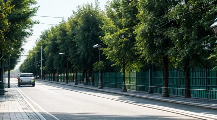 Что такое подтверждённая учётная запись в Госуслугах