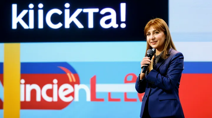 Что такое подтверждённая учётная запись в системе Госуслуги