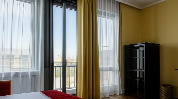 Что такое портал АО ОКБ в системе Госуслуги