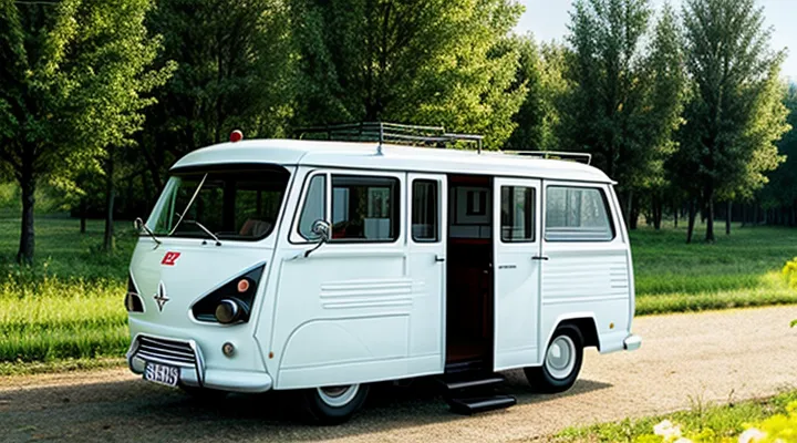 Что такое портал Госуслуг и зачем он нужен пенсионерам