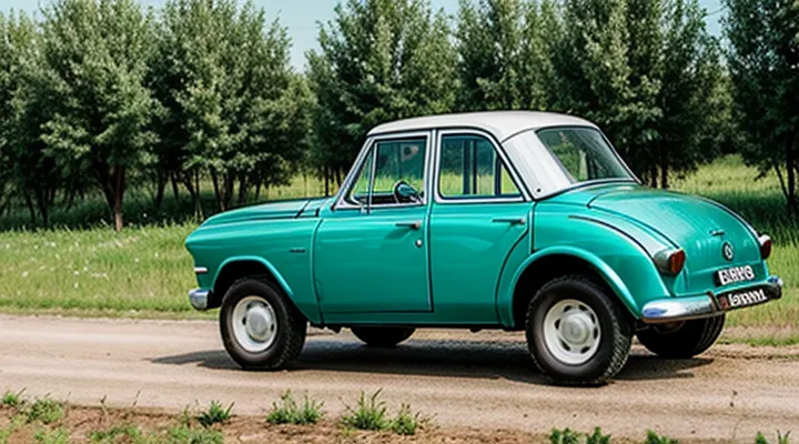 Что такое портал Госуслуг и зачем он нужен