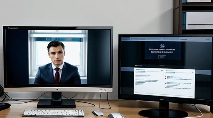 Что такое портал Госуслуг: обзор сервиса