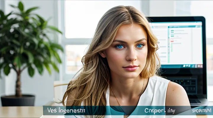 Что такое портал Госуслуги и как им пользоваться