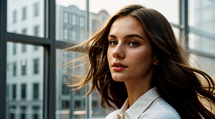 Что такое портал Росреестра в системе Госуслуг