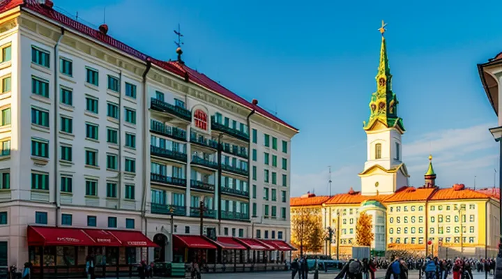 Что такое ПОС в контексте Госуслуг