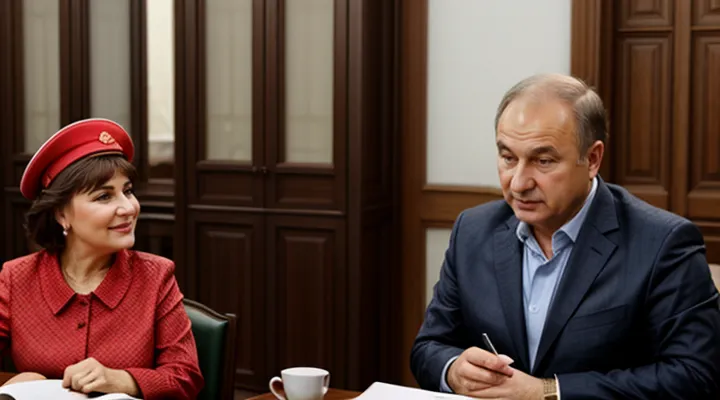 Что такое пошлина по акту суда общей юрисдикции от казначейства в Госуслугах