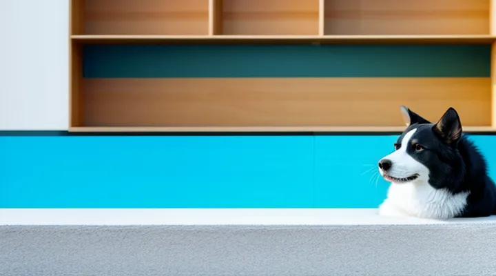 Что такое ПОВСО в системе Госуслуги