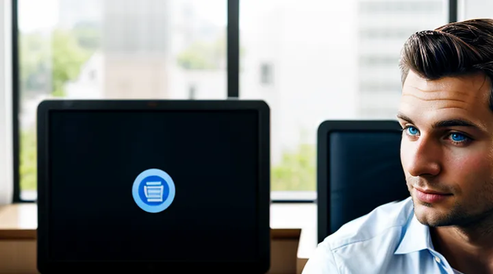 Что такое предоставление прав доступа в портале Госуслуг