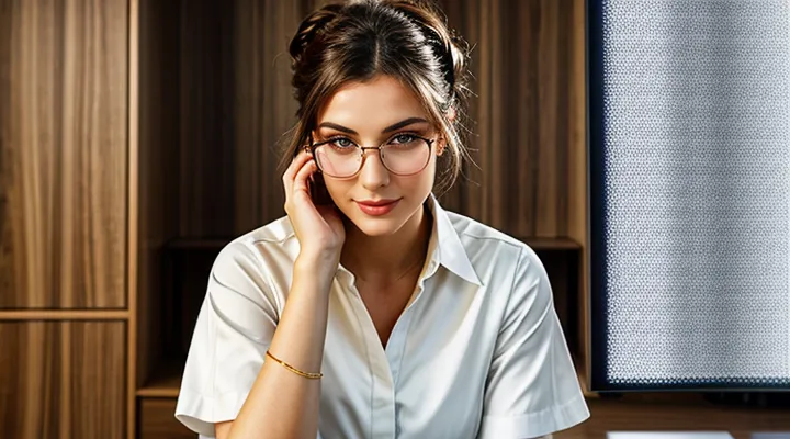 Что такое прием на обучение по программам среднего профессионального образования на портале Госуслуги