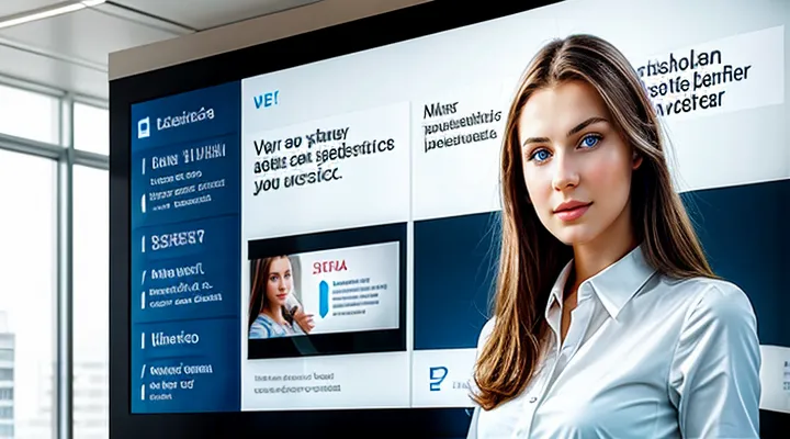 Что такое проактивный режим предоставления госуслуг и как им пользоваться