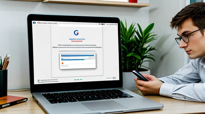 Что такое профиль ЕСИА на Госуслугах и как подтвердить электронную почту?