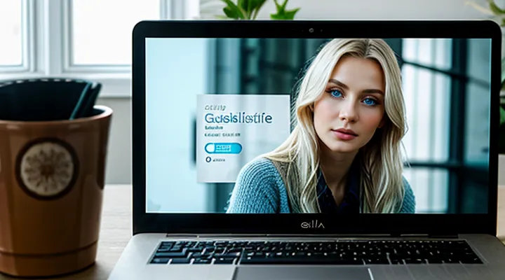 Что такое профиль ЕСИА на Госуслугах и как подтвердить почту