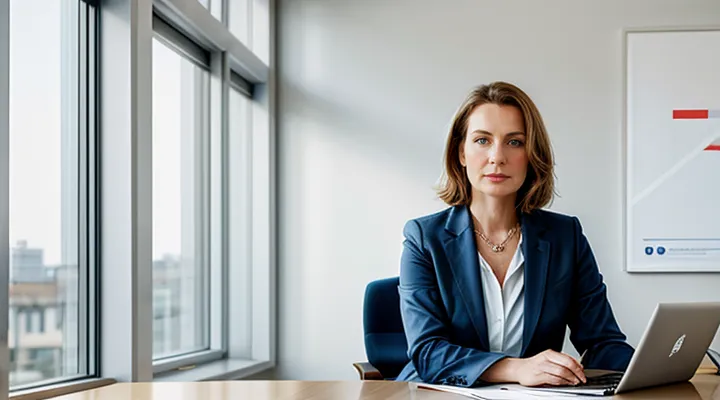 Что такое протокол консультации в системе Госуслуг и зачем он нужен