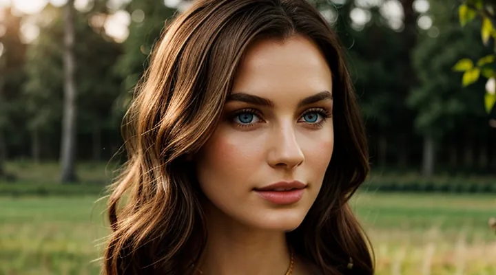 Что такое протокол консультации врача‑терапевта в системе Госуслуг