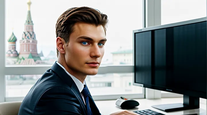 Что такое разрешения в системе портала Госуслуги