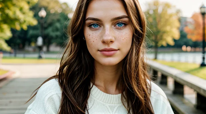 Что такое реестр в системе портала Госуслуг