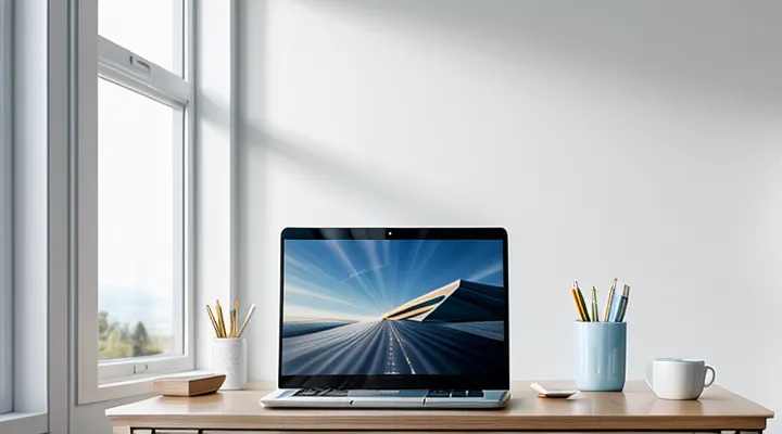 Что такое региональный портал Госуслуг и как им пользоваться