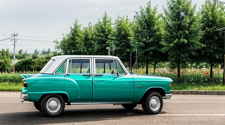 Что такое РФТ в портале Госуслуг