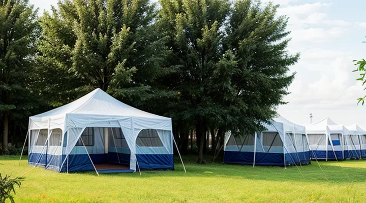 Что такое РМИАС РБ на Госуслугах